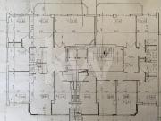 Apartamento T6, Lumiar, Lisboa | BPI Expresso Imobiliário