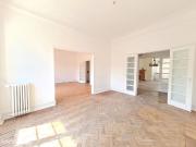 Apartamento T6 Marqus de Pombal