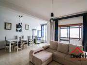 apartamento t6 mobilado para arrendamento em viseu