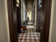 Apartamento T6 na baixa de Faro