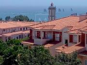 Apartamento T6 na Costa da Guia