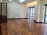 Apartamento T6 na Cova da Piedade 252m² Almada, Cova da...