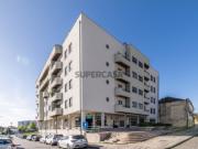 Apartamento T6 no centro de Famalicão