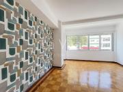 Apartamento T6 no centro de Vila Real, remodelação a...