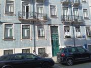 Apartamento T6 nos Anjos Lisboa