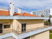 Apartamento T6, Oeiras e São Julião Da Barra, Paço de...