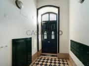 Apartamento T6 para alugar em Lisboa