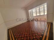 Apartamento T6 para alugar em Lisboa