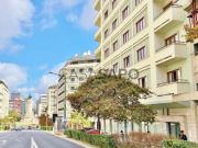 Apartamento T6 para alugar em Lisboa