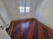 Apartamento T6 para alugar em Lisboa