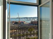 Apartamento T6 para alugar em Lisboa