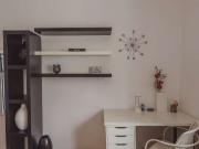 Apartamento T6 para arrendar em Massarelos, Porto