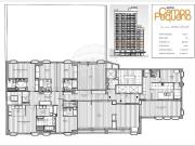 Apartamento T6 para venda