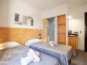 Apartamento T6 para venda