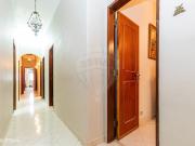 Apartamento T6 para venda