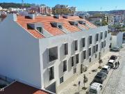 Apartamento T6 para venda