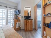 Apartamento T6 para venda na Amadora