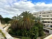 Apartamento T6, Parque das Nações, Lisboa | BPI Expresso...