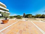 Apartamento T6, Parque das Nações, Lisboa | BPI Expresso...