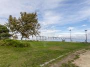 Apartamento T6, Parque das Nações, Lisboa | BPI Expresso...