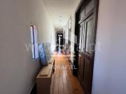 Moradia T6, Penafiel, Penafiel | BPI Expresso Imobiliário