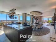 Apartamento T6, Portimão | BPI Expresso Imobiliário