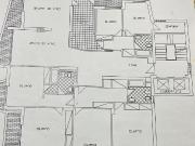 Apartamento T6, Póvoa de Varzim, Beiriz e Argivai, Póvoa...