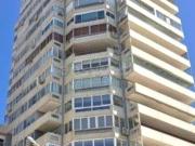 Apartamento T6 Restelo