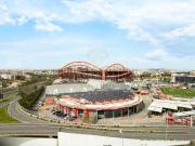 Apartamento T6, São Domingos de Benfica, Lisboa | BPI...