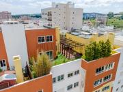 Apartamento T6, São Domingos de Benfica, Lisboa | BPI...