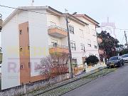 Apartamento, São Martinho Do Bispo e Ribeira de Frades,...