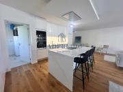 Apartamento T6, São Pedro, Funchal | BPI Expresso...