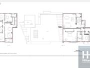 Apartamento T6, São Pedro, Funchal | BPI Expresso...