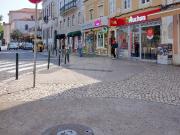 Apartamento T6, São Vicente, Lisboa | BPI Expresso...