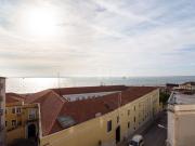 Apartamento T6, São Vicente, Lisboa | BPI Expresso...