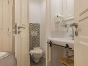Apartamento T6, Santa Maria Maior, Lisboa | BPI Expresso...