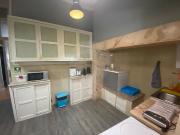 Apartamento T6, Santa Maria Maior, Lisboa | BPI Expresso...