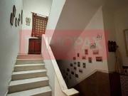 Apartamento T6, Santiago Maior, Beja | BPI Expresso...