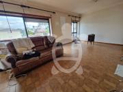 Apartamento, Santo António Dos Olivais, Coimbra | BPI...