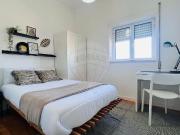 Apartamento T6, Santo António Dos Olivais, Coimbra | BPI...