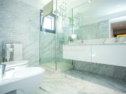 Apartamento T6, Santo António dos Olivais, Coimbra | BPI...