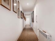 Apartamento T6, Santo António, Lisboa | BPI Expresso...