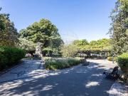 Apartamento T6, Santo António, Lisboa | BPI Expresso...