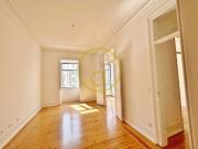 Apartamento T6, Santo António, Lisboa | BPI Expresso...