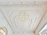 Apartamento T6, Santo António, Lisboa | BPI Expresso...