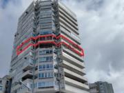 Apartamento T6 Torres do Restelo, Lisboa