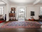 Apartamento T6 totalmente remodelado, para venda entre a... Apartamento T6 totalmente remodelado, para venda entre a...