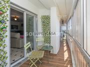 Apartamento T6 Venda em Faro Sé e São Pedro,Faro