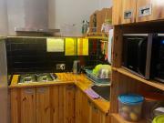 Apartamento T6, Venteira, Amadora | BPI Expresso Imobiliário