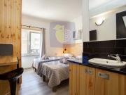 Apartamento T6, Venteira, Amadora | BPI Expresso Imobiliário